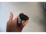 INFINITI Q50 2.2d Premium Sound Studio by Bose / TOP DEAL ! ! !