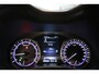 INFINITI Q50 2.2d Premium Sound Studio by Bose / TOP DEAL ! ! !