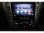 INFINITI Q50 2.2d Premium Sound Studio by Bose / TOP DEAL ! ! !