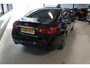 INFINITI Q50 2.2d Premium Sound Studio by Bose / TOP DEAL ! ! !