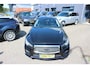 INFINITI Q50 2.2d Premium Sound Studio by Bose / TOP DEAL ! ! !