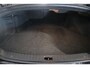 INFINITI Q50 2.2d Premium Sound Studio by Bose / TOP DEAL ! ! !