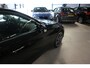 INFINITI Q50 2.2d Premium Sound Studio by Bose / TOP DEAL ! ! !