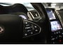 INFINITI Q50 2.2d Premium Sound Studio by Bose / TOP DEAL ! ! !