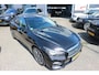 INFINITI Q50 2.2d Premium Sound Studio by Bose / TOP DEAL ! ! !