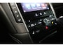 INFINITI Q50 2.2d Premium Sound Studio by Bose / TOP DEAL ! ! !