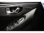 INFINITI Q50 2.2d Premium Sound Studio by Bose / TOP DEAL ! ! !