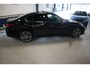 INFINITI Q50 2.2d Premium Sound Studio by Bose / TOP DEAL ! ! !