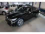 INFINITI Q50 2.2d Premium Sound Studio by Bose / TOP DEAL ! ! !