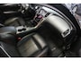 INFINITI Q50 2.2d Premium Sound Studio by Bose / TOP DEAL ! ! !