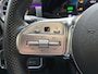 Mercedes-Benz CLA Shooting Brake 250 e AMG Line I Panoramadak I Ambient Lighting I Stoelverwarming