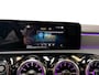 Mercedes-Benz CLA Shooting Brake 250 e AMG Line I Panoramadak I Ambient Lighting I Stoelverwarming