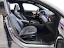Mercedes-Benz CLA Shooting Brake 250 e AMG Line I Panoramadak I Ambient Lighting I Stoelverwarming