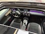 Mercedes-Benz CLA Shooting Brake 250 e AMG Line I Panoramadak I Ambient Lighting I Stoelverwarming