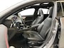 Mercedes-Benz CLA Shooting Brake 250 e AMG Line I Panoramadak I Ambient Lighting I Stoelverwarming