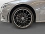 Mercedes-Benz CLA Shooting Brake 250 e AMG Line I Panoramadak I Ambient Lighting I Stoelverwarming