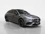 Mercedes-Benz CLA Shooting Brake 250 e AMG Line I Panoramadak I Ambient Lighting I Stoelverwarming