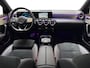 Mercedes-Benz CLA Shooting Brake 250 e AMG Line I Panoramadak I Ambient Lighting I Stoelverwarming