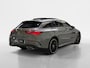 Mercedes-Benz CLA Shooting Brake 250 e AMG Line I Panoramadak I Ambient Lighting I Stoelverwarming