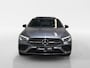 Mercedes-Benz CLA Shooting Brake 250 e AMG Line I Panoramadak I Ambient Lighting I Stoelverwarming