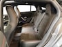 Mercedes-Benz CLA Shooting Brake 250 e AMG Line I Panoramadak I Ambient Lighting I Stoelverwarming
