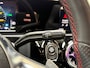 Mercedes-Benz CLA Shooting Brake 250 e AMG Line I Panoramadak I Ambient Lighting I Stoelverwarming