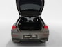 Mercedes-Benz CLA Shooting Brake 250 e AMG Line I Panoramadak I Ambient Lighting I Stoelverwarming