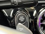 Mercedes-Benz CLA Shooting Brake 250 e AMG Line I Panoramadak I Ambient Lighting I Stoelverwarming