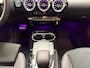 Mercedes-Benz CLA Shooting Brake 250 e AMG Line I Panoramadak I Ambient Lighting I Stoelverwarming