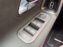 Mercedes-Benz CLA Shooting Brake 250 e AMG Line I Panoramadak I Ambient Lighting I Stoelverwarming