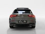 Mercedes-Benz CLA Shooting Brake 250 e AMG Line I Panoramadak I Ambient Lighting I Stoelverwarming