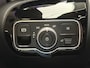 Mercedes-Benz CLA Shooting Brake 250 e AMG Line I Panoramadak I Ambient Lighting I Stoelverwarming