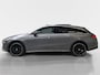 Mercedes-Benz CLA Shooting Brake 250 e AMG Line I Panoramadak I Ambient Lighting I Stoelverwarming