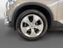 Volvo XC40 1.5 T2 Momentum Pro I Harman Kardon I Elek. Achterklep I Navi I Camera