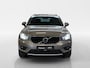 Volvo XC40 1.5 T2 Momentum Pro I Harman Kardon I Elek. Achterklep I Navi I Camera