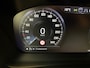 Volvo XC40 1.5 T2 Momentum Pro I Harman Kardon I Elek. Achterklep I Navi I Camera