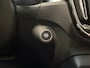Volvo XC40 1.5 T2 Momentum Pro I Harman Kardon I Elek. Achterklep I Navi I Camera
