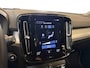 Volvo XC40 1.5 T2 Momentum Pro I Harman Kardon I Elek. Achterklep I Navi I Camera