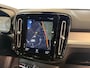Volvo XC40 1.5 T2 Momentum Pro I Harman Kardon I Elek. Achterklep I Navi I Camera