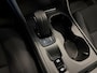 Volvo XC40 1.5 T2 Momentum Pro I Harman Kardon I Elek. Achterklep I Navi I Camera