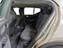 Volvo XC40 1.5 T2 Momentum Pro I Harman Kardon I Elek. Achterklep I Navi I Camera