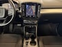Volvo XC40 1.5 T2 Momentum Pro I Harman Kardon I Elek. Achterklep I Navi I Camera