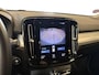 Volvo XC40 1.5 T2 Momentum Pro I Harman Kardon I Elek. Achterklep I Navi I Camera