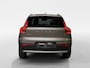 Volvo XC40 1.5 T2 Momentum Pro I Harman Kardon I Elek. Achterklep I Navi I Camera