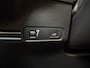 Volvo XC40 1.5 T2 Momentum Pro I Harman Kardon I Elek. Achterklep I Navi I Camera