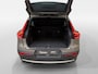 Volvo XC40 1.5 T2 Momentum Pro I Harman Kardon I Elek. Achterklep I Navi I Camera