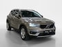 Volvo XC40 1.5 T2 Momentum Pro I Harman Kardon I Elek. Achterklep I Navi I Camera