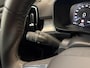 Volvo XC40 1.5 T2 Momentum Pro I Harman Kardon I Elek. Achterklep I Navi I Camera
