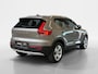Volvo XC40 1.5 T2 Momentum Pro I Harman Kardon I Elek. Achterklep I Navi I Camera