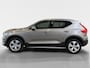 Volvo XC40 1.5 T2 Momentum Pro I Harman Kardon I Elek. Achterklep I Navi I Camera